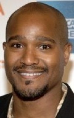 Seth Gilliam - bio and intersting facts about personal life.