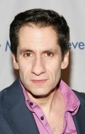Seth Rudetsky pictures