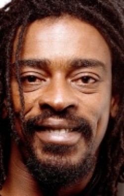 Seu Jorge - bio and intersting facts about personal life.
