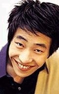 Actor Seung-beom Ryu, filmography.