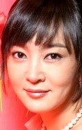 Actress Seung-yeon Lee, filmography.