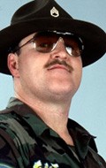 Recent Sgt. Slaughter pictures.