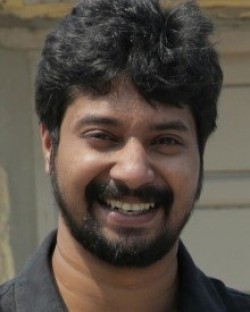 Actor Shabareesh Varma, filmography.