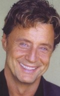 Shadoe Stevens - bio and intersting facts about personal life.