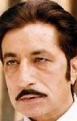 Shakti Kapoor - bio and intersting facts about personal life.