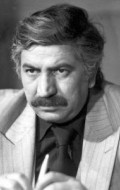 Shakhmar Alekperov