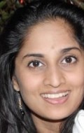 Shalini - bio and intersting facts about personal life.