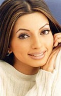 Shama Sikander - bio and intersting facts about personal life.