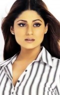 Shamita Shetty - bio and intersting facts about personal life.