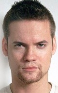Shane West pictures