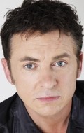 Shane Richie pictures