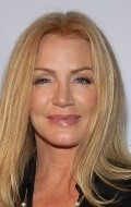 Shannon Tweed pictures