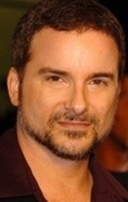 Shane Black pictures