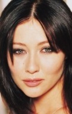 Shannen Doherty pictures