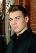Shane Kippel pictures
