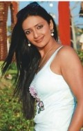 Shanti Priya pictures