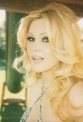 Shanna Moakler pictures