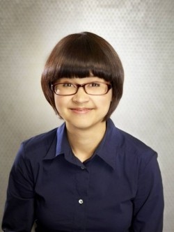 Charlyne Yi pictures