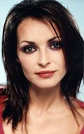 Sharon Corr pictures