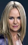 Sharon Case pictures
