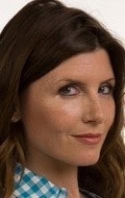 Sharon Horgan - bio and intersting facts about personal life.
