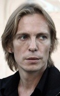 Sharunas Bartas - bio and intersting facts about personal life.