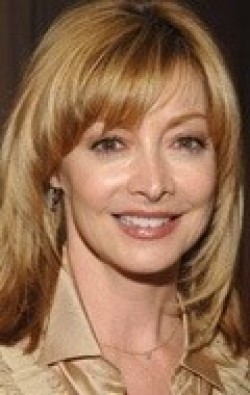 Sharon Lawrence - bio and intersting facts about personal life.
