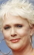 Recent Sharon Gless pictures.