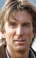 Sharlto Copley pictures