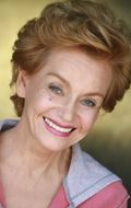 Sharon Farrell - bio and intersting facts about personal life.