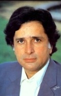 Shashi Kapoor pictures