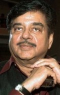 Shatrughan Sinha pictures
