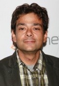 Recent Shaun Weiss pictures.