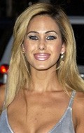 Shauna Sand Lamas - bio and intersting facts about personal life.