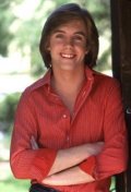 Recent Shaun Cassidy pictures.