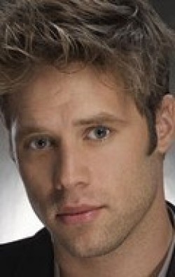 Shaun Sipos pictures