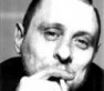 Shaun Ryder - bio and intersting facts about personal life.