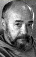 Shavkat Abdusalamov
