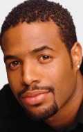 Shawn Wayans pictures
