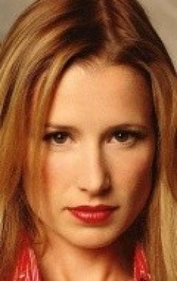 Shawnee Smith - wallpapers.