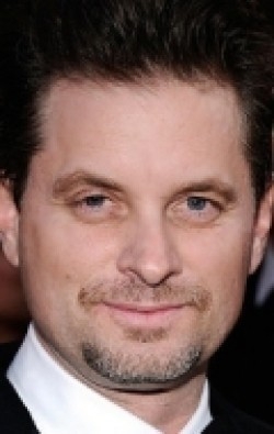 Shea Whigham pictures
