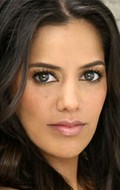 Recent Sheetal Sheth pictures.