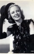 Sheila Bromley pictures