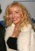 Shelby Chong pictures