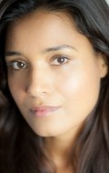 Recent Shelley Conn pictures.