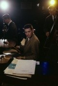 Recent Shelly Manne pictures.