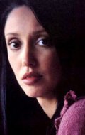 Shelley Duvall - bio and intersting facts about personal life.