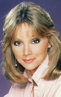 Shelley Long pictures