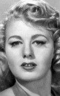 Shelley Winters pictures