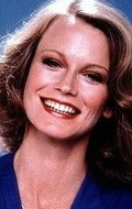 Shelley Hack pictures